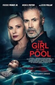 The Girl in the Pool (2024) English ORG Movie HDRip | 1080p | 720p | 480p | ESubs | Moviesflix
