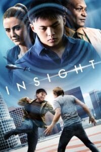 Insight (2021) Hindi ORG Dual Audio HDRip | 1080p | 720p | 480p | ESubs | Moviesflix