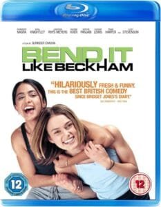 Bend It Like Beckham (2002) Hindi ORG Dual Audio BluRay | 1080p | 720p | 480p | ESubs | Moviesflix
