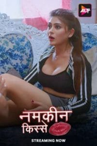 Namkeen Kisse (2024) Originals Hindi S01 Complete Hot Series HDRip | 1080p | 720p | 480p | Moviesflix - TheMoviesflix - Movieflix