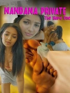 Nandana Private (2024) Xtreme Originals Hindi Hot Short Film HDRip | 1080p | 720p | 480p | Moviesflix - TheMoviesflix - Movieflix